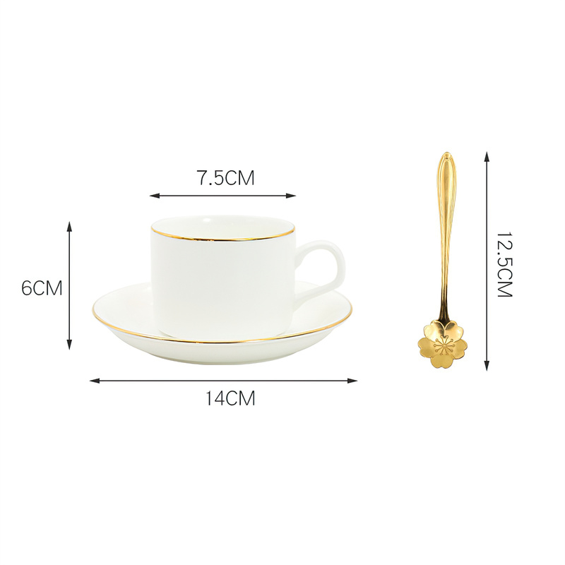 Cerâmica xícara de café chá po - Korean Tea Set avaliação e preço
