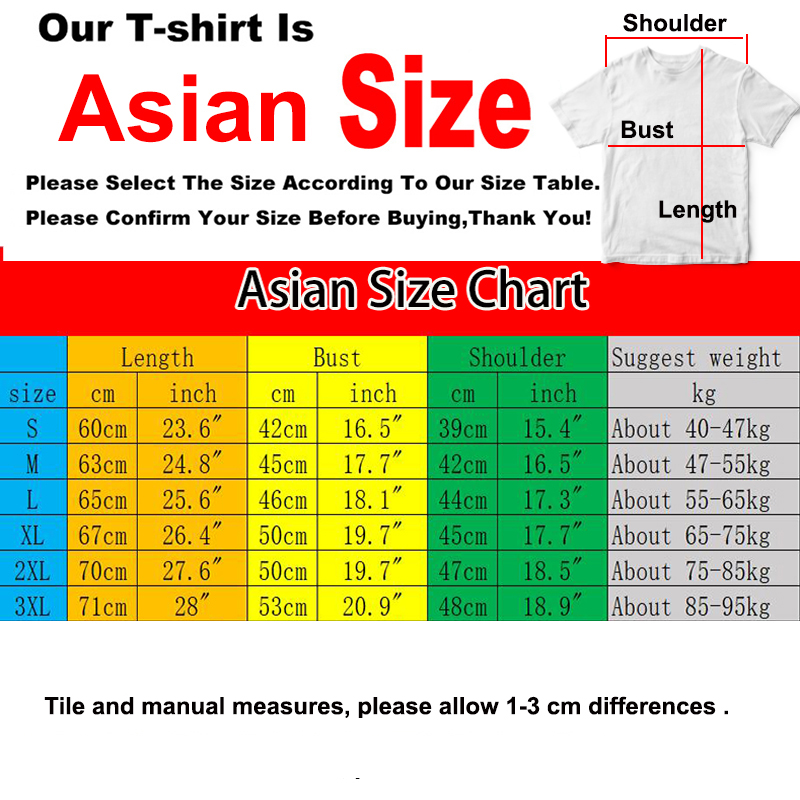 Camiseta feminina branca de ma - Korean Women Lifestyle avaliação e preço