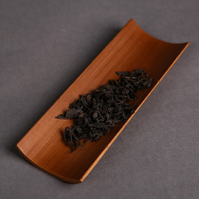 3/4/5 pçs bambu carbonizado co - Korean Tea Set avaliação e preço