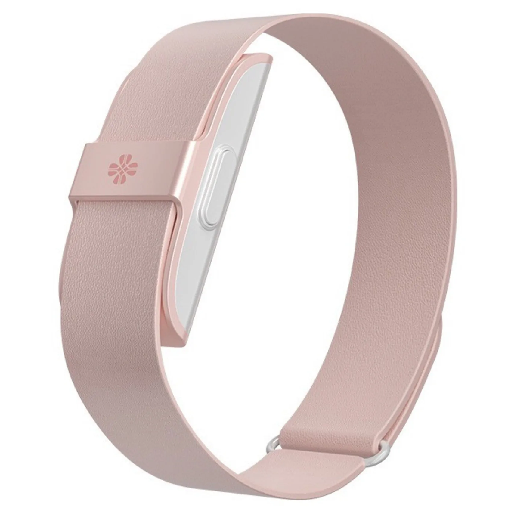 Pulseira Inteligente à Prova d - Korean Health Lifestyle avaliação e preço