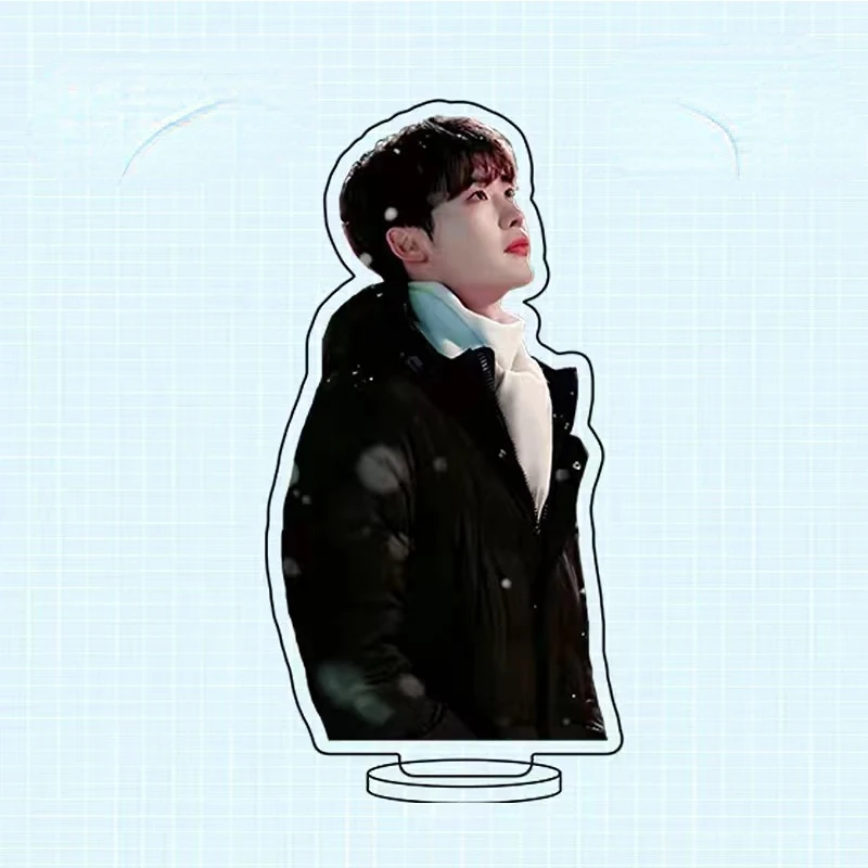 Coreano ídolo lee jong suk rev - Modern Korean Lifestyle avaliação e preço