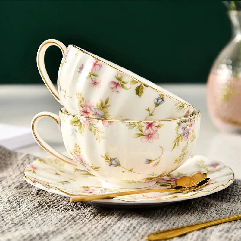 Conjunto de Chá Estilo Pastora - Korean Tea Set avaliação e preço