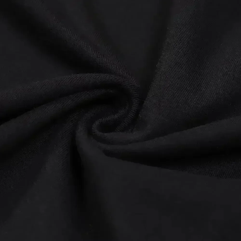 Camiseta Feminina 2026 Y2K de  - Korean Women Lifestyle avaliação e preço