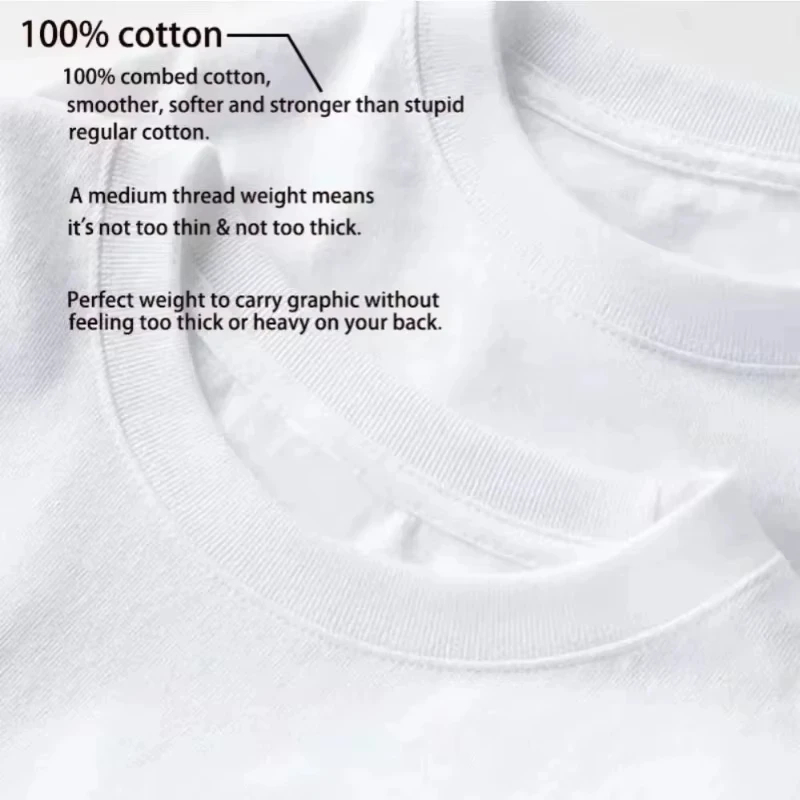 Camiseta Feminina 2026 Y2K de  - Korean Women Lifestyle avaliação e preço